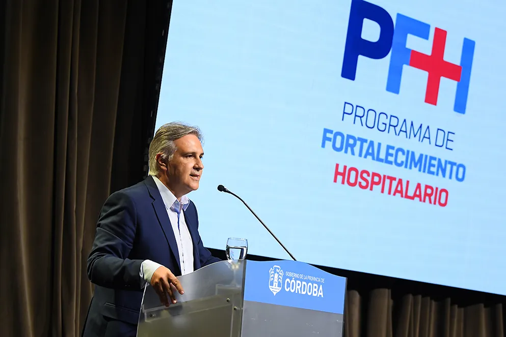 Directores-de-hospitales_2647-1