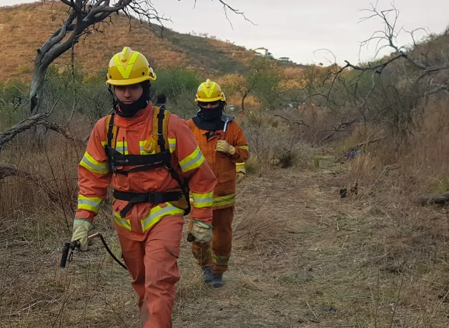 Bomberos-Cordoba-2