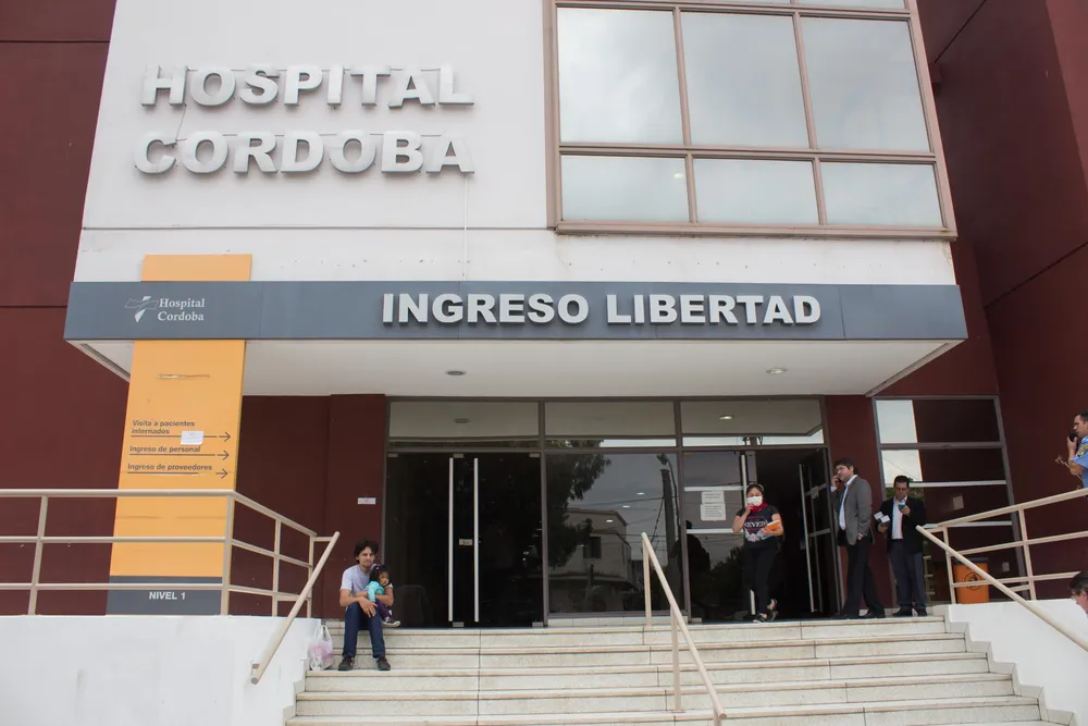 Frentes-de-Hospitales-7