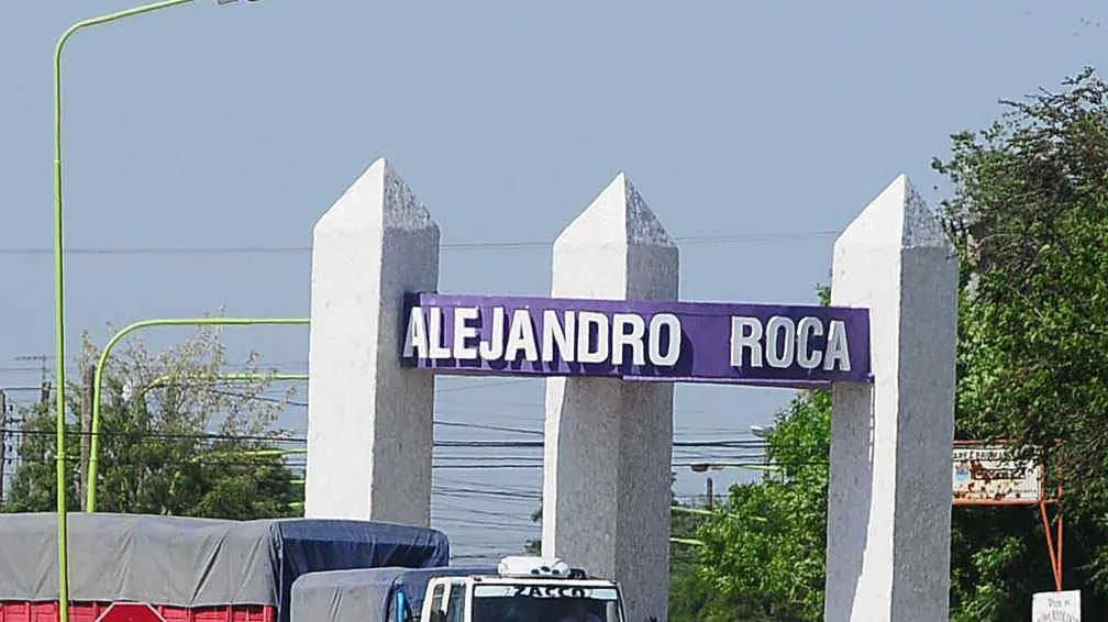 ALEJANDRO-ROCA