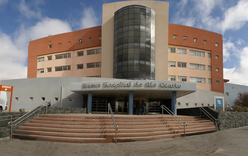 Nuevo-Hospital-San-Antonio-de-Padua-01