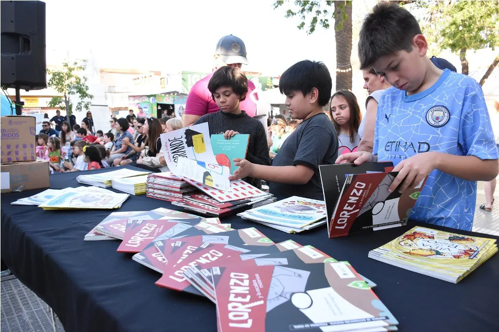 FeriadelLibro_RioCuarto4
