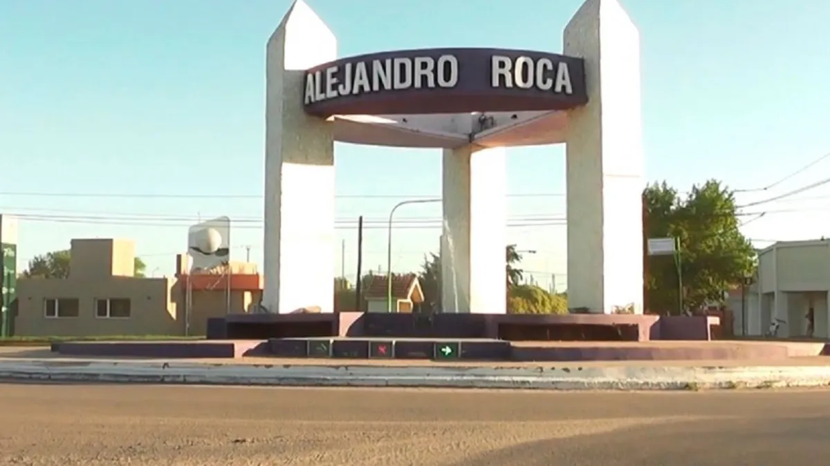 alejandro-roca