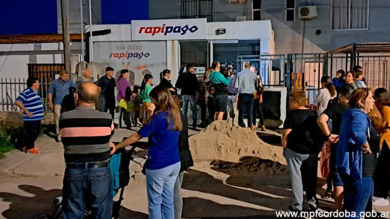 robo-rapipago