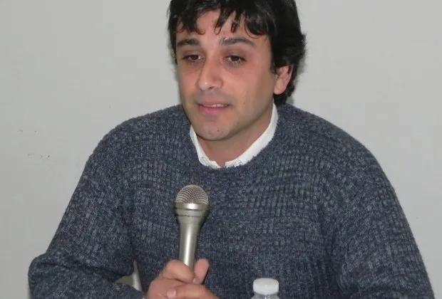 guarino-620x420