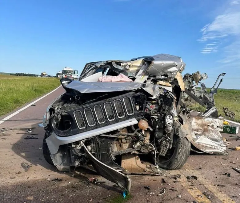 209995_1766836280_432