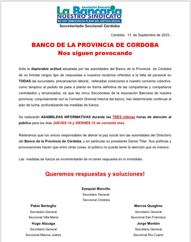 BancodeCbaAsambleas14_15deSept2023