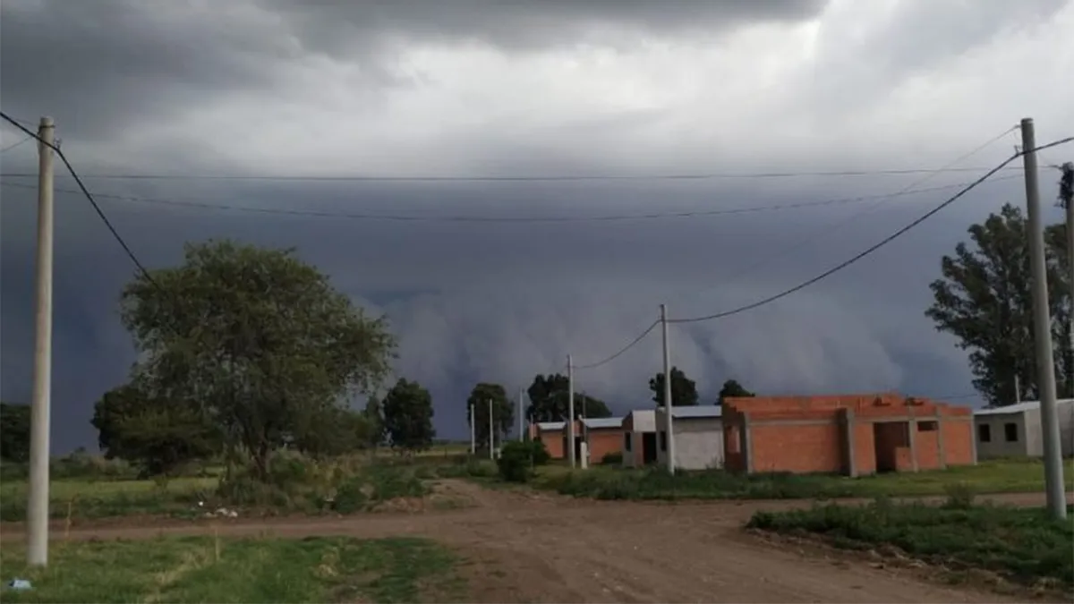 tormenta-huincajpg