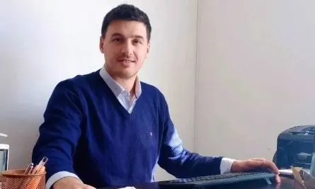 martiri