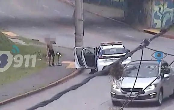 cordobeses-en-alerta3