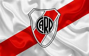 OIP (2)