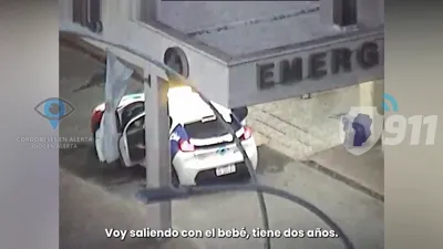 WhatsApp-Video-2026-02-03-at-17.39.47