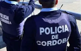 poli