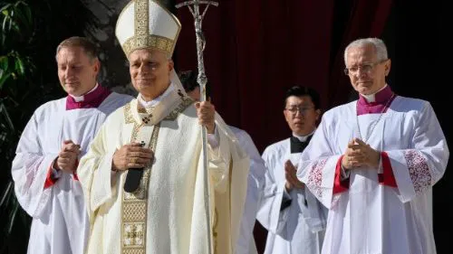 cq5dam.thumbnail.cropped.500.281