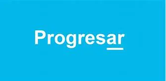 progresar