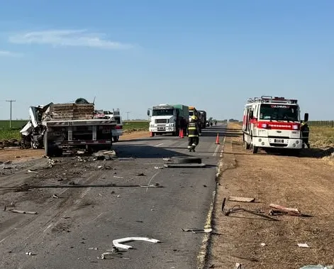 616396964_18105013684686299_7875180327242260473_n