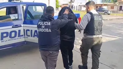 WhatsApp Video 2025-11-27 at 12.17.44