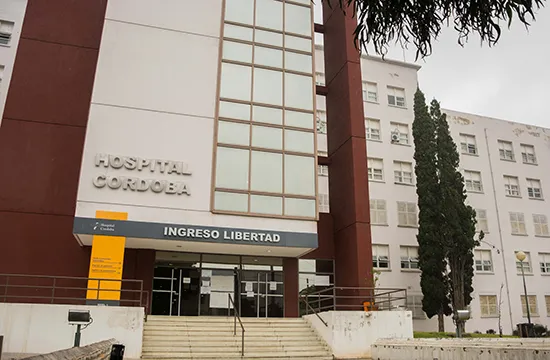 FHospital-Cordoba-1