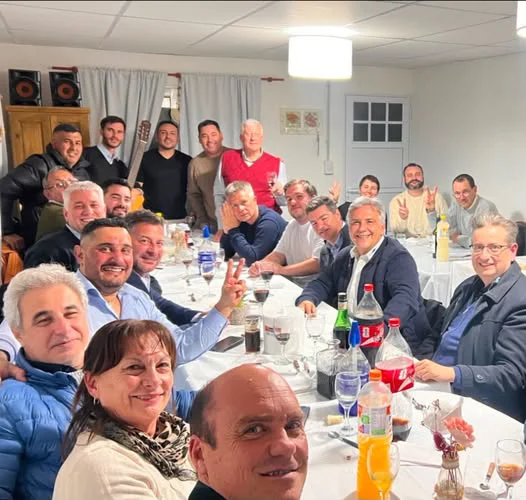 cena
