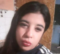 mujer