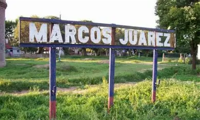 descargar