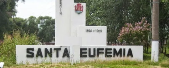 1-Cba-SantaEufemialetrero2