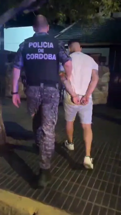 WhatsApp Video 2025-12-21 at 10.15.10