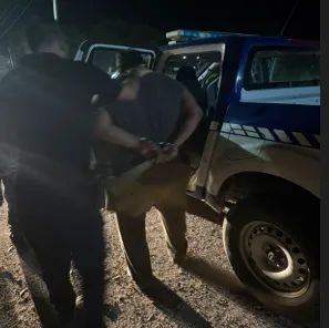 Captura de pantalla 2025-12-15 080424