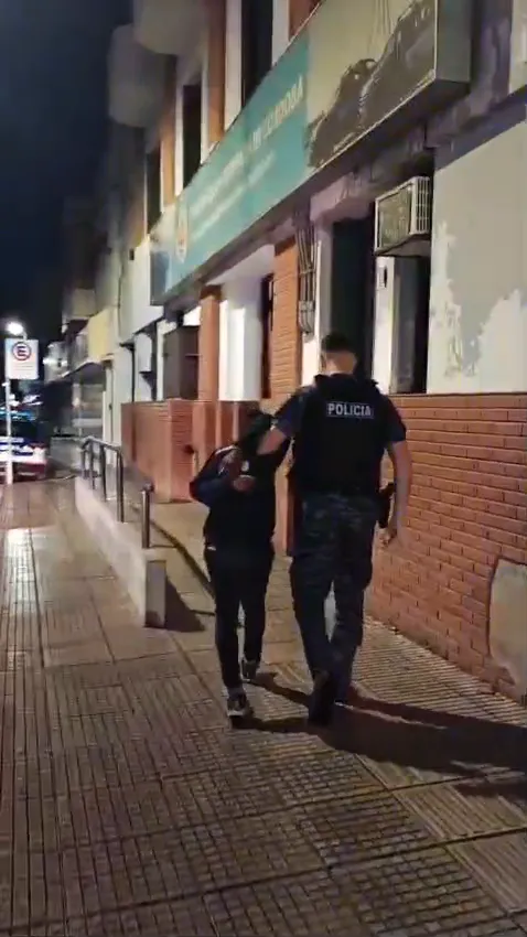 WhatsApp Video 2025-11-07 at 08.27.24