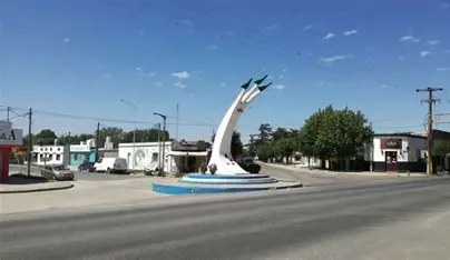 higueras