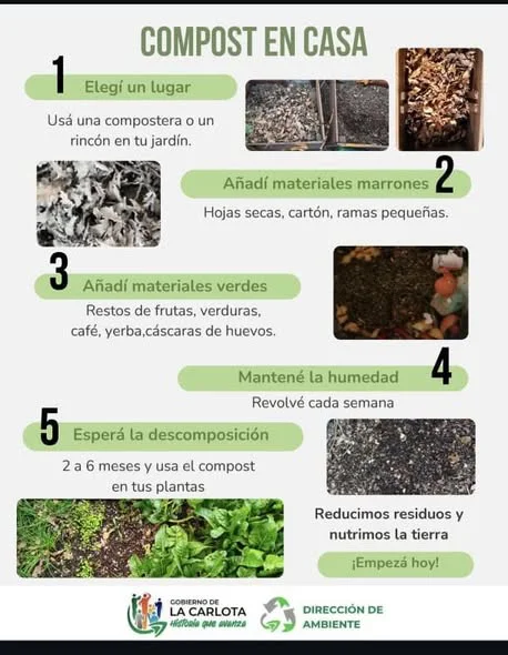 organico