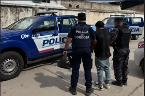 Captura de pantalla 2025-12-15 080919