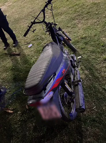 WhatsApp Video 2025-11-17 at 09.12.59