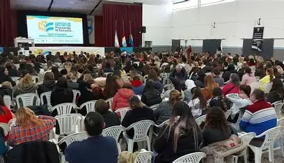 congreso