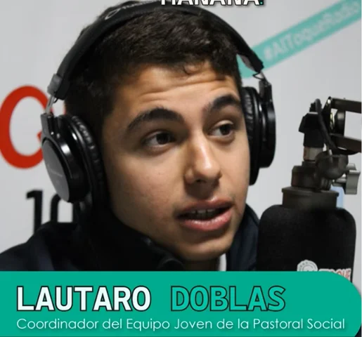 lautaro