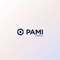 602334387_1290289639803240_2722740657562511209_n