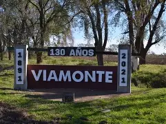 OIP