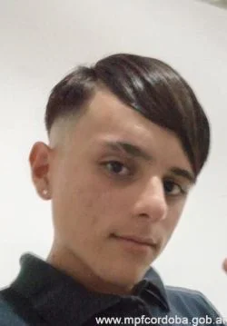 chico