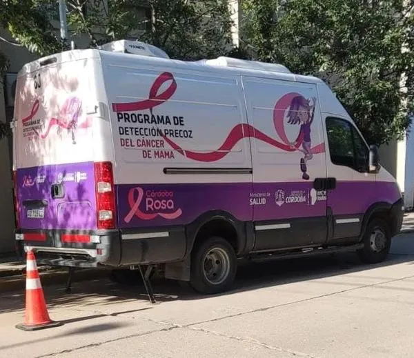 movil