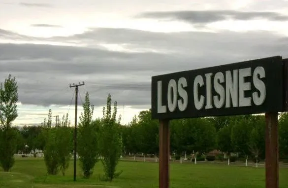 los