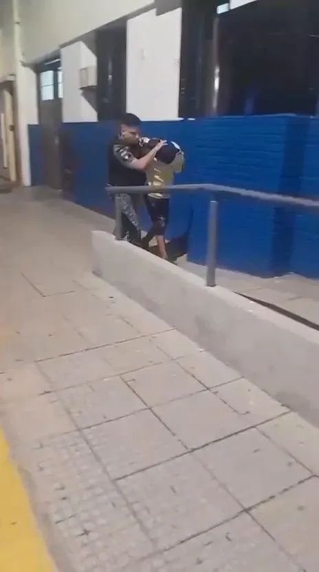 WhatsApp Video 2026-02-04 at 08.18.05