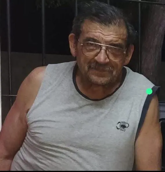 1d2ae826-3dd6-4c13-8ad8-c52cbf5a3153