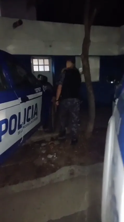 WhatsApp Video 2026-02-07 at 09.31.55