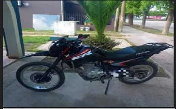 BENGOLEA