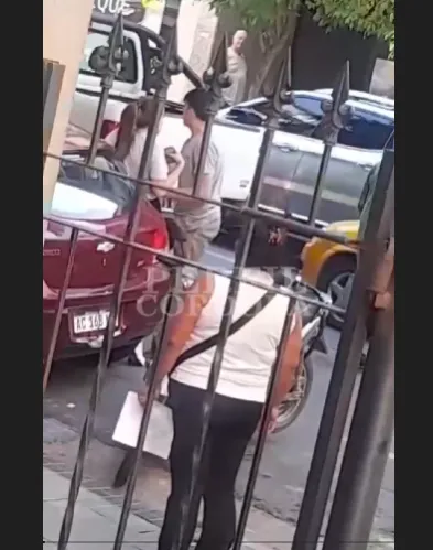 Captura de pantalla 2025-11-12 201525