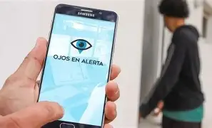 OIP (1)