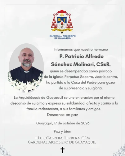 MUERE