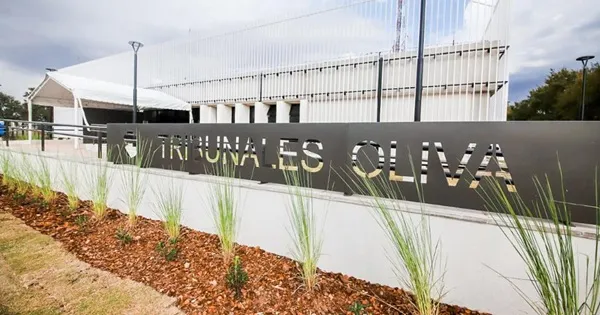 Tribunales-Oliva-1