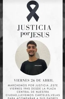 justicia