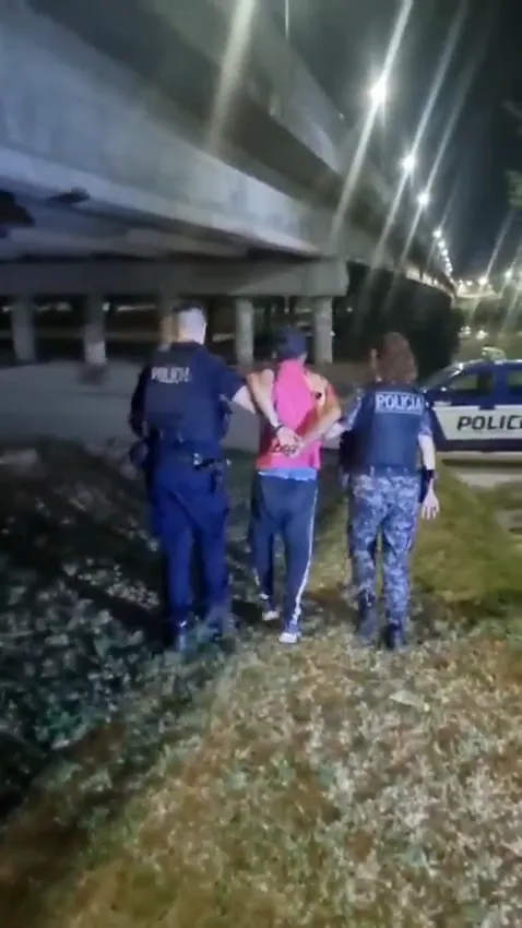 WhatsApp Video 2026-02-02 at 08.49.21